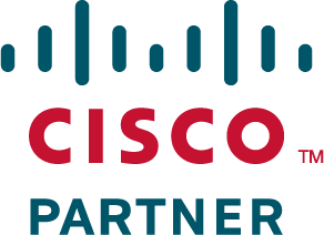 Cisco Systems Partner