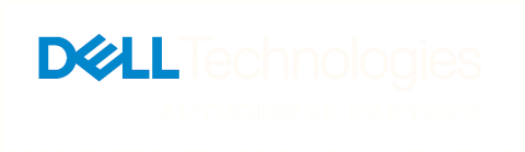 Dell Technologies - Authorize Partner